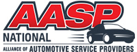 Don's Body Shop - Auto Body & Paint Repair, Hail Damage Repair in Overland, MO - AASP Don's Body Shop - Auto Body & Paint Repair, Hail Damage Repair in Overland, MO - AASP