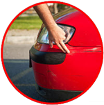 Don's Body Shop - Auto Body & Paint Repair, Hail Damage Repair in Overland, MO Don's Body Shop - Auto Body & Paint Repair, Hail Damage Repair in Overland, MO