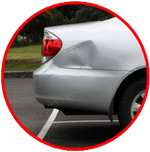 Don's Body Shop - Auto Body & Paint Repair, Hail Damage Repair in Overland, MO Don's Body Shop - Auto Body & Paint Repair, Hail Damage Repair in Overland, MO