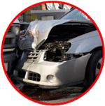 Don's Body Shop - Auto Body & Paint Repair, Hail Damage Repair in Overland, MO Don's Body Shop - Auto Body & Paint Repair, Hail Damage Repair in Overland, MO