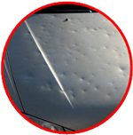 Don's Body Shop - Auto Body & Paint Repair, Hail Damage Repair in Overland, MO Don's Body Shop - Auto Body & Paint Repair, Hail Damage Repair in Overland, MO